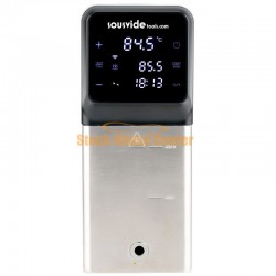 Roner  Sous-Vide Hendi iVide Plus Junior